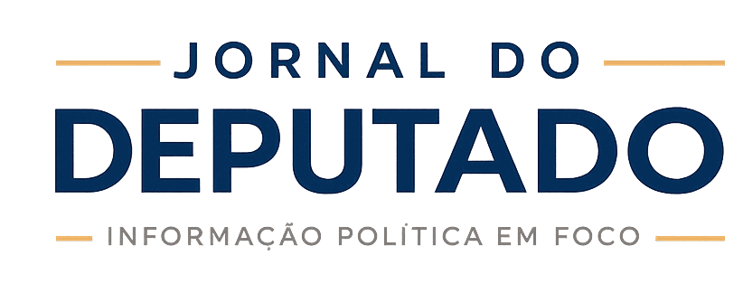 Jornal do Deputado