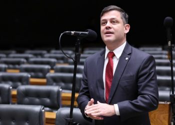 Comissão aprova projeto que suspende demarcação de terra indígena no Paraná – Notícias