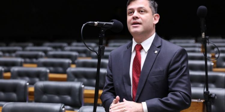 Comissão aprova projeto que suspende demarcação de terra indígena no Paraná – Notícias