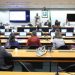 Pirataria aumenta informalidade e custos para a indústria, dizem especialistas em debate na Câmara – Notícias